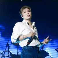 Trần Đăng Dương