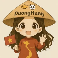 Quang Hùng ck tao