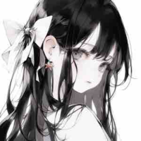 Ariko hizuki