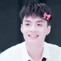 Đặng Thành An(Negav)