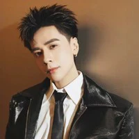 Lê Quang Hùng(Quang Hùng masterd)