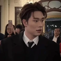 Trần Đăng Dương