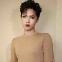 Pháp Kiều 