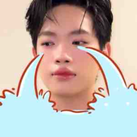 Mắc cười ghê =))
