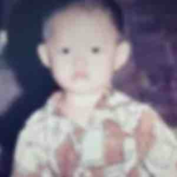 Kiều bé