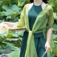 Phương 