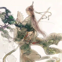 Tứ sư huynh