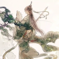 Tứ sư huynh