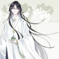 Thất sư huynh