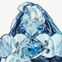 Shadow milk