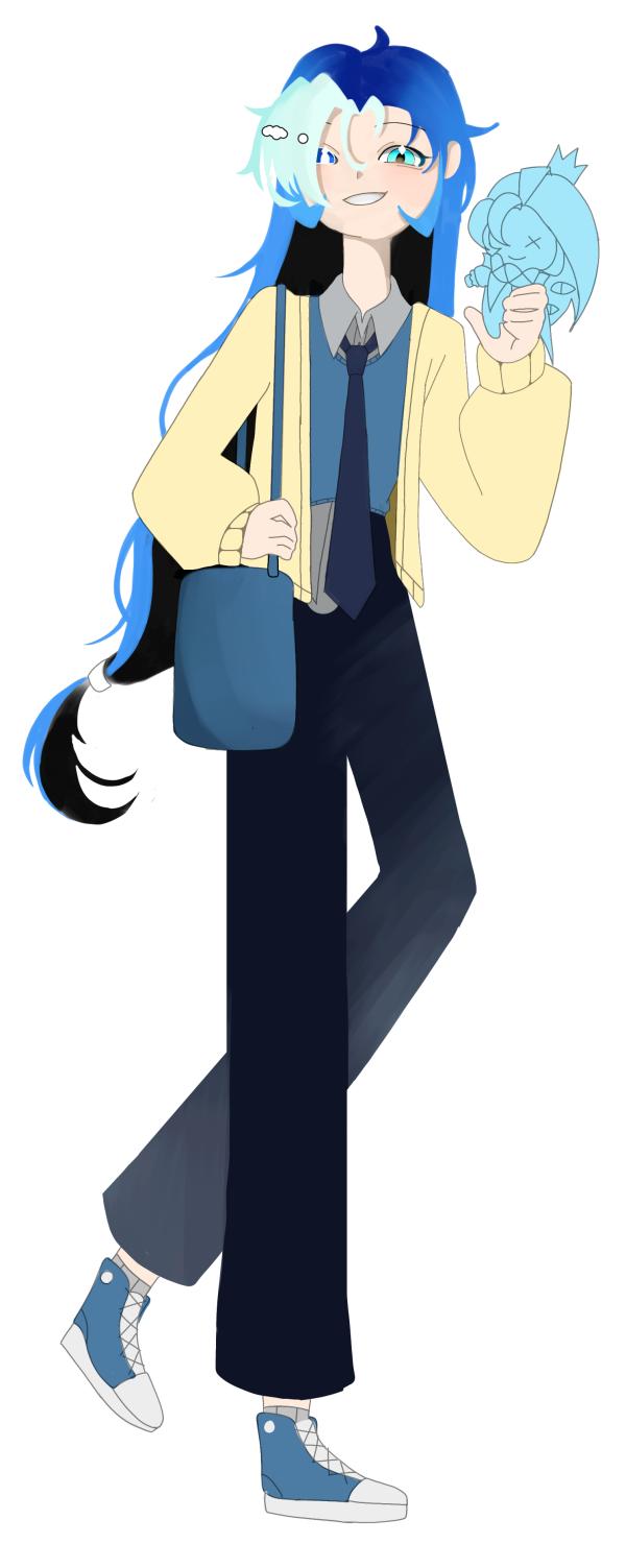 NovelToon