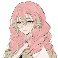 mitsuri