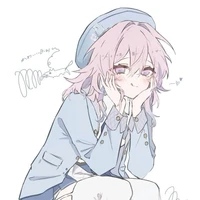 yuico