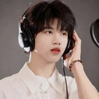 Trương Hàm Thụy