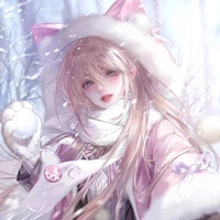 Shuijki hanmei
