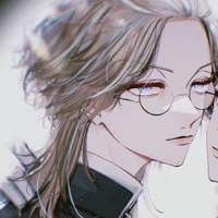 Rindo Haitani