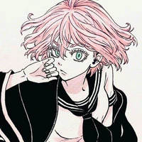 Kawagari Seniju