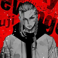 ken Ryuguji (Daraken)