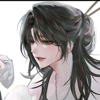 Shokuto Neyi