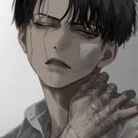 Levi Ackerman