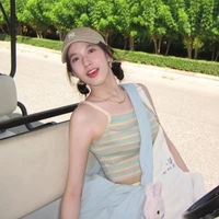 Anchissa