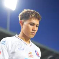 Suphanan