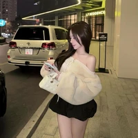 Jun