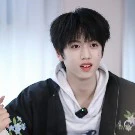 Trương Quế Nguyên _ gã