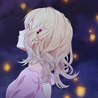 Komori Yui