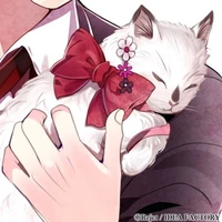 Riko
