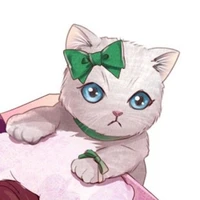 Raito