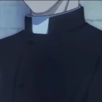 Komori Seiji