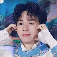 Lê Quang Hùng