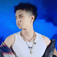Đặng Thành An