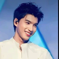 Trần Minh Hiếu