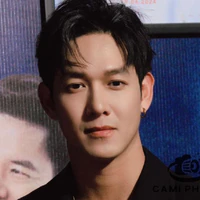 Nguyễn Trường Sinh