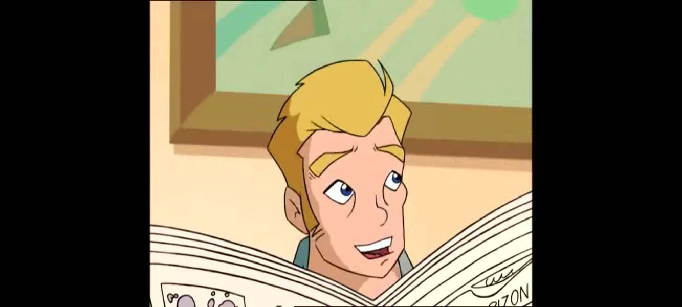 NovelToon