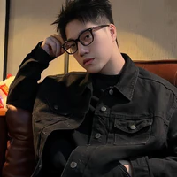 Đinh Minh Hiếu - Kewtiie