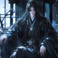 Hàn Uyên Minh(top 1)