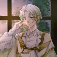 zaki