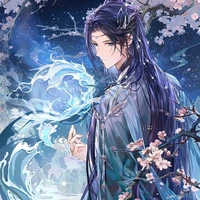 Vũ Hàn Phong(top 3)