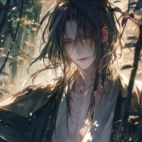 Quách Tống Khiêm(tra nam)