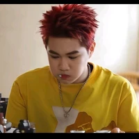 Hoàng Đức Duy