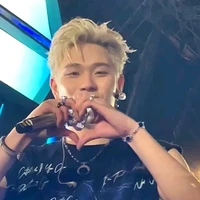 Trần Đăng Dương