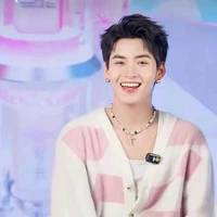 Huỳnh Hoàng Hùng