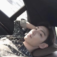 ChoiSeungHyun