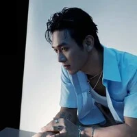 Nguyễn Trường Sinh