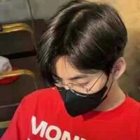 Huỳnh Hoàng Hùng