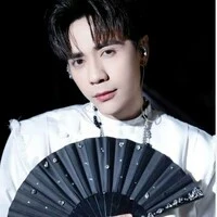 Lê Quang Hùng