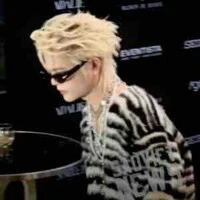 Nguyễn Quang Anh(bột)